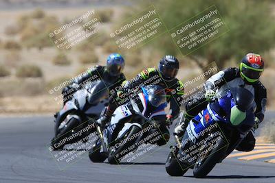 media/May-14-2023-SoCal Trackdays (Sun) [[024eb53b40]]/Turn 5 Tree of Life (1125am)/